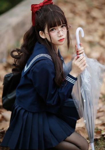 神马论理电影_高清免费观看