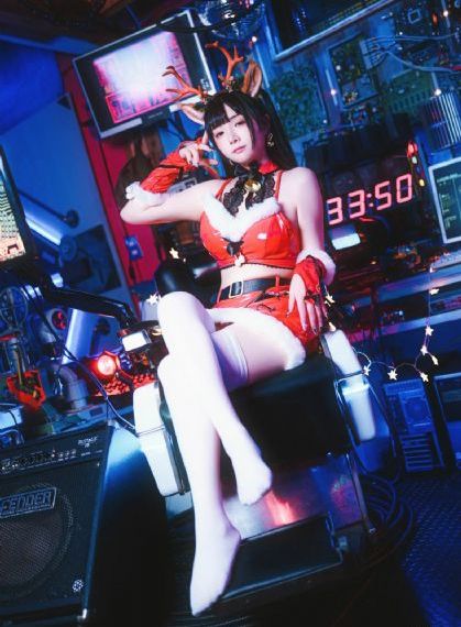 艾莎公主全集免费观看_4K全集免费观看