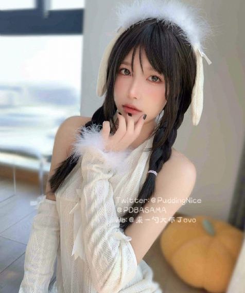掌心电视剧免费观看全集在线播放_高清完整在线观看