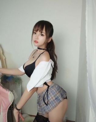 骨王overlord第五季动漫在线观看_BD国语手机在线看