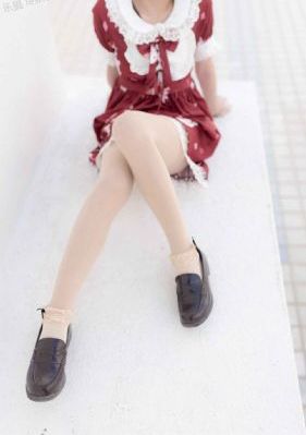 美国电影豪放女大兵_超清韩国电影在线观看
