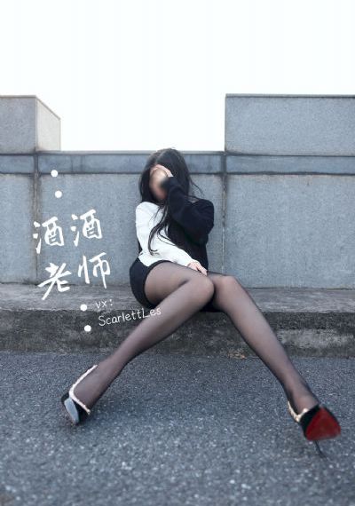 九重紫电视剧免费观看在线_国产无码网页在线观看
