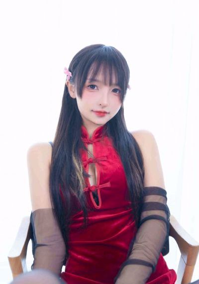 凯·帕克的经典私家人教_1080在线手机播放