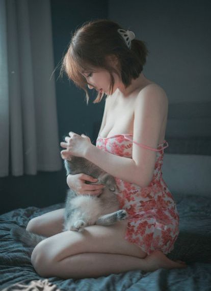 无极影院_蓝光日本电影免费