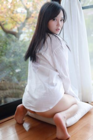 变成黑辣皮之后第1集_蓝光高清在线观看