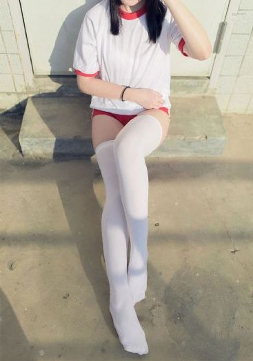 天师捉奸 电影_蓝光免费全集观看