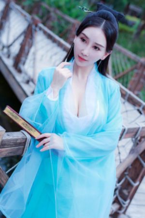 五月天婷婷电影_BD国语高清迅雷在线观看