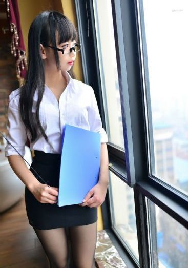 新妈妈的朋友免费观看_BD英语在线手机播放