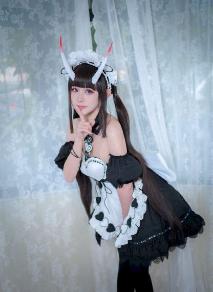 欧美美女性生活_4K超清在线观看