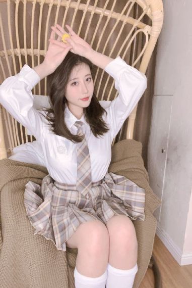 加勒比女海盗二成人完整版_免费国语在线观看