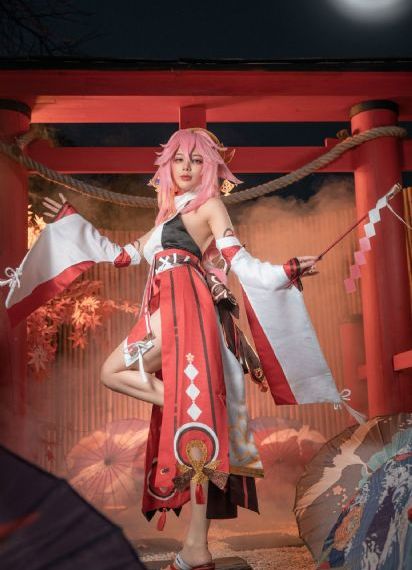 年轻的女教师2中文字_国产剧神马影院在线