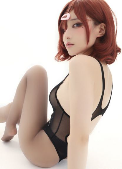我叫白小飞_1080P在线观看完整版
