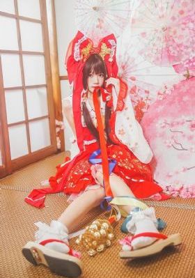 又粗又爽又色男女乱淫播放男女_720P/1080P高清国语