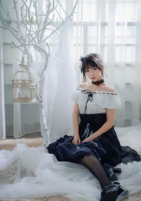 91 视频网站_4K在线播放