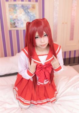 爹地妈咪快结婚短剧免费观看_BD韩语动漫免费观看