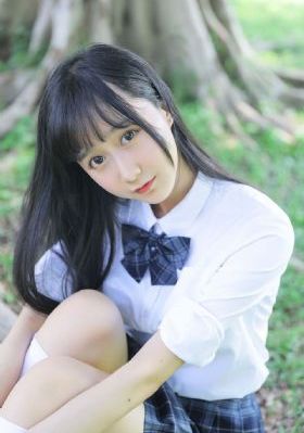 完美证据电视剧全集免费播放_高清免费在线观看