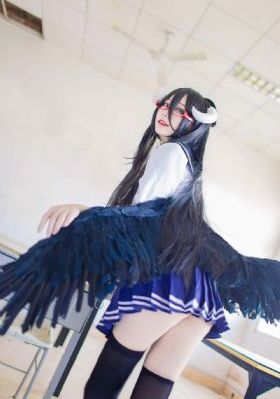 俄罗斯dh伦理_4K高清完整版